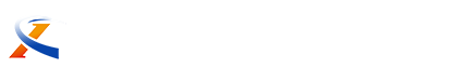 彩神1争霸app